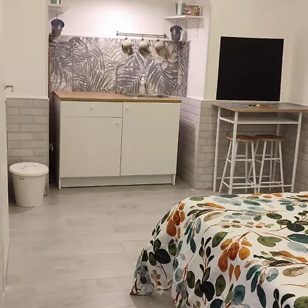 Lulu Maison 2 *