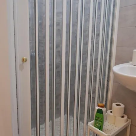 Lulu Maison 2 Apartment