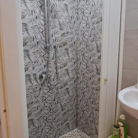 Apartment Lulu Maison 2 Neapel